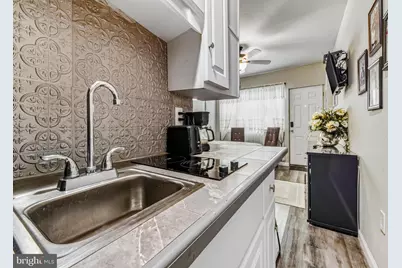 3501 Pacific Avenue #62, Atlantic City, NJ 08401 - Photo 9