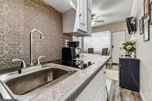 3501 Pacific Ave, Atlantic City, NJ 08401 - Photo 9