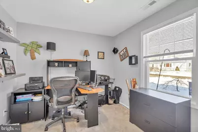 6378 Monmouth Drive, Mays Landing, NJ 08330 - Photo 21