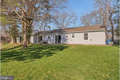 6378 Monmouth Drive, Mays Landing, NJ 08330 - Photo 3