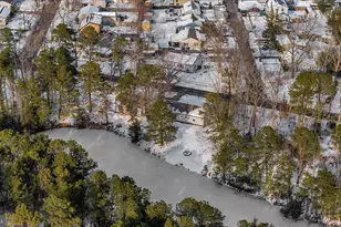 6378 Monmouth Dr, Mays Landing, NJ 08330 - Photo 33