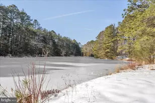 6378 Monmouth Dr, Mays Landing, NJ 08330 - Photo 27