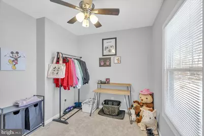 6378 Monmouth Drive, Mays Landing, NJ 08330 - Photo 19