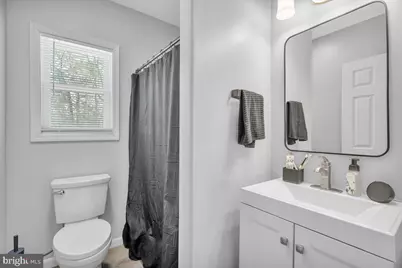 6378 Monmouth Drive, Mays Landing, NJ 08330 - Photo 25