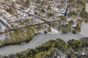 6378 Monmouth Dr, Mays Landing, NJ 08330 - Photo 29