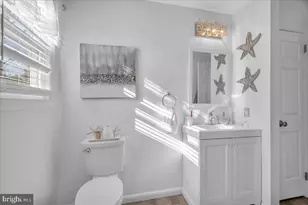 6378 Monmouth Dr, Mays Landing, NJ 08330 - Photo 11