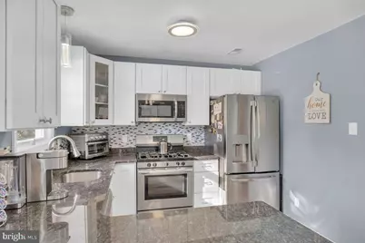 6378 Monmouth Drive, Mays Landing, NJ 08330 - Photo 9