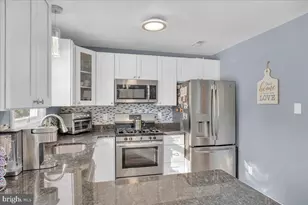 6378 Monmouth Dr, Mays Landing, NJ 08330 - Photo 9