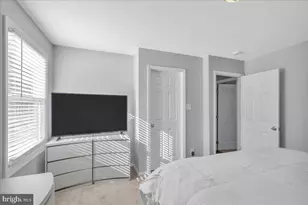 6378 Monmouth Dr, Mays Landing, NJ 08330 - Photo 13