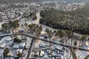 6378 Monmouth Dr, Mays Landing, NJ 08330 - Photo 31