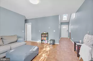 6378 Monmouth Dr, Mays Landing, NJ 08330 - Photo 23