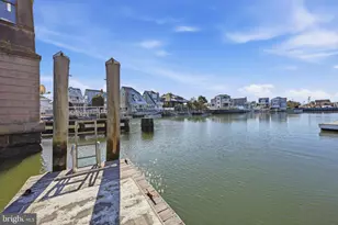 104 N Derby Ave, Ventnor City, NJ 08406 - Photo 3