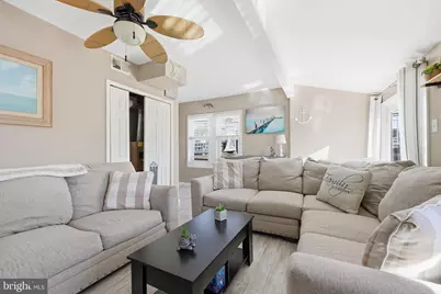 104 N Derby Avenue, Ventnor City, NJ 08406 - Photo 5