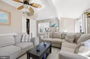 104 N Derby Ave, Ventnor City, NJ 08406 - Photo 5