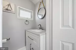 104 N Derby Ave, Ventnor City, NJ 08406 - Photo 23