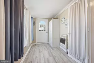 104 N Derby Ave, Ventnor City, NJ 08406 - Photo 13