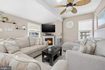 104 N Derby Avenue, Ventnor City, NJ 08406 - Photo 5