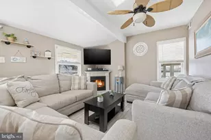 104 N Derby Ave, Ventnor City, NJ 08406 - Photo 5