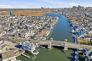 104 N Derby Ave, Ventnor City, NJ 08406 - Photo 33