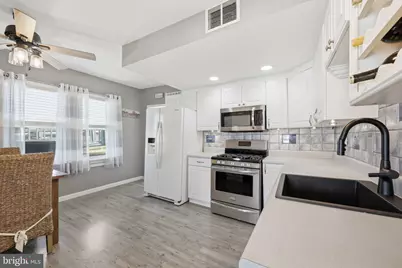 104 N Derby Avenue, Ventnor City, NJ 08406 - Photo 7