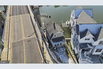 104 N Derby Avenue, Ventnor City, NJ 08406 - Photo 29