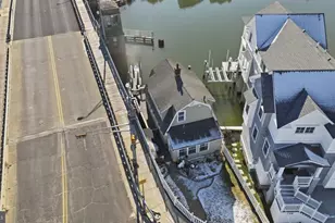 104 N Derby Ave, Ventnor City, NJ 08406 - Photo 29