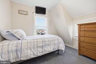 104 N Derby Ave, Ventnor City, NJ 08406 - Photo 19