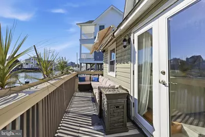 104 N Derby Avenue, Ventnor City, NJ 08406 - Photo 27