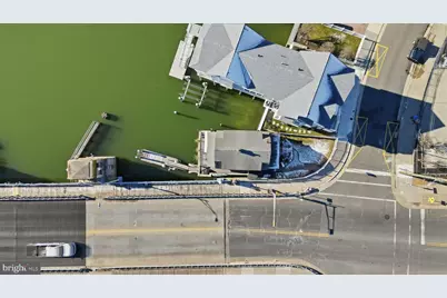 104 N Derby Avenue, Ventnor City, NJ 08406 - Photo 35