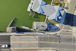 104 N Derby Ave, Ventnor City, NJ 08406 - Photo 35