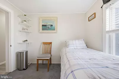 104 N Derby Avenue, Ventnor City, NJ 08406 - Photo 21