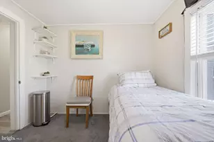 104 N Derby Ave, Ventnor City, NJ 08406 - Photo 21