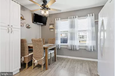 104 N Derby Avenue, Ventnor City, NJ 08406 - Photo 13