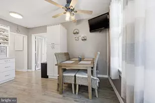 104 N Derby Ave, Ventnor City, NJ 08406 - Photo 11