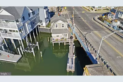 104 N Derby Avenue, Ventnor City, NJ 08406 - Photo 31