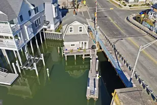 104 N Derby Ave, Ventnor City, NJ 08406 - Photo 31