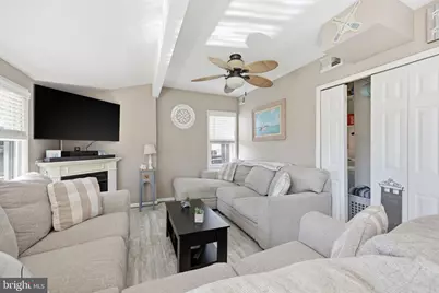 104 N Derby Avenue, Ventnor City, NJ 08406 - Photo 3