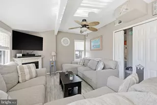 104 N Derby Ave, Ventnor City, NJ 08406 - Photo 3