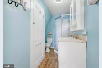 104 N Derby Avenue, Ventnor City, NJ 08406 - Photo 23