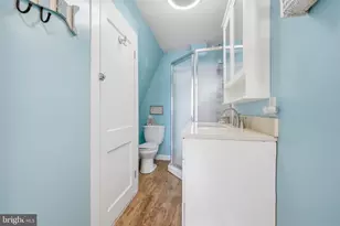 104 N Derby Ave, Ventnor City, NJ 08406 - Photo 23