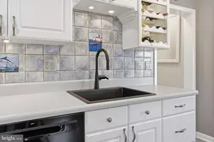 104 N Derby Ave, Ventnor City, NJ 08406 - Photo 11