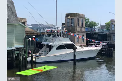 104 N Derby Avenue, Ventnor City, NJ 08406 - Photo 37