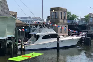 104 N Derby Ave, Ventnor City, NJ 08406 - Photo 37