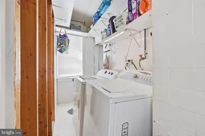 104 N Derby Avenue, Ventnor City, NJ 08406 - Photo 25