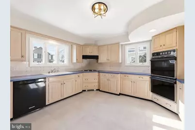 201 Grape Street, Hammonton, NJ 08037 - Photo 13