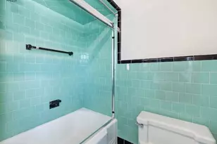 201 Grape St, Hammonton, NJ 08037 - Photo 29