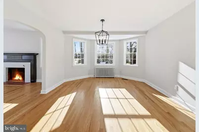 201 Grape Street, Hammonton, NJ 08037 - Photo 9