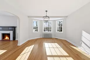 201 Grape St, Hammonton, NJ 08037 - Photo 9