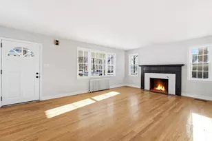 201 Grape St, Hammonton, NJ 08037 - Photo 7