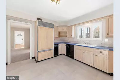 201 Grape Street, Hammonton, NJ 08037 - Photo 17
